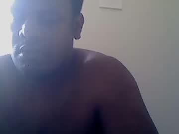 ram865 chaturbate