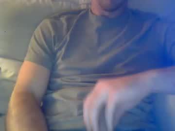 rambler91 chaturbate