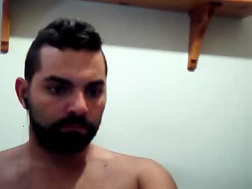 rambo180389 chaturbate