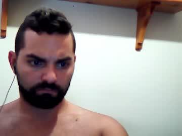 rambo180389 chaturbate