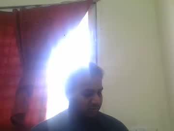 ramkumar45 chaturbate