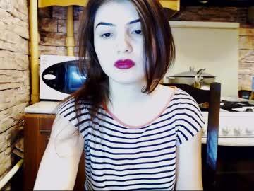 ramona_hot chaturbate