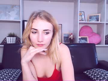 ramonaforlove chaturbate