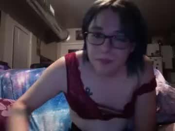 ramonasflower chaturbate