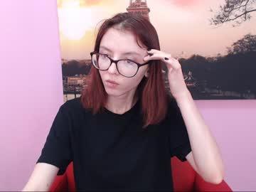 ramonashygirl chaturbate