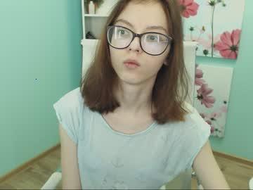 ramonashygirl chaturbate