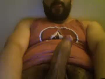 rampagexx chaturbate