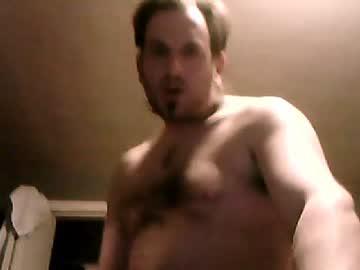 ramrodxoxo chaturbate