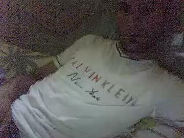 ramy_222000 chaturbate