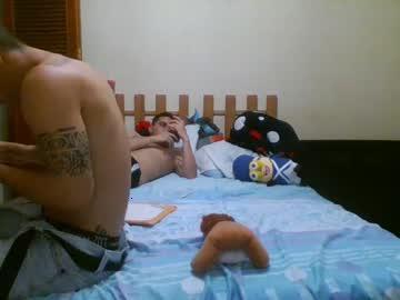 rand0m_boys chaturbate