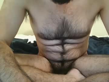 random____guy chaturbate