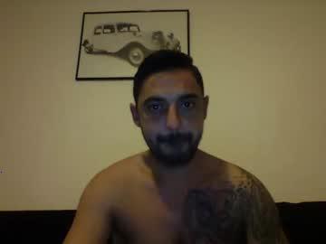 randy_horny1666 chaturbate