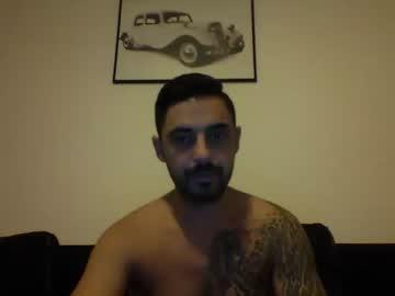 randy_horny1666 chaturbate