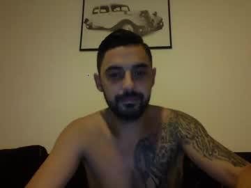 randy_horny1666 chaturbate