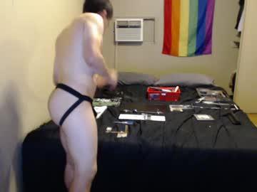 randyasset chaturbate