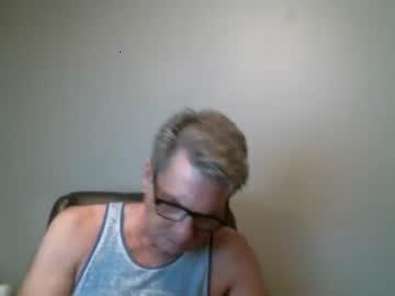 randyfj1929 chaturbate