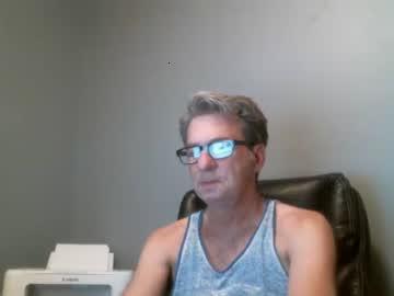 randyfj1929 chaturbate