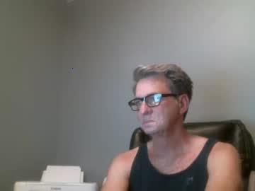 randyfj1929 chaturbate