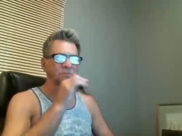 randyfj1929 chaturbate