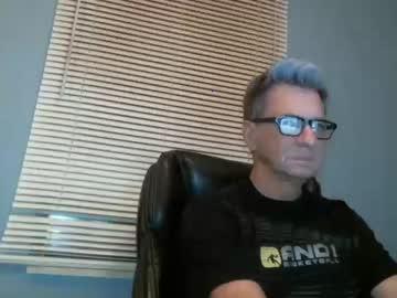 randyfj1929 chaturbate