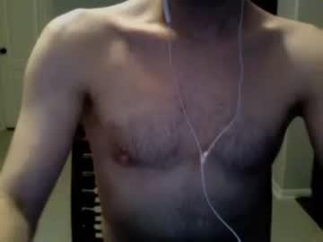 randyhardcock chaturbate