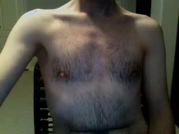 randyhardcock chaturbate