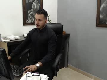 randylukehot chaturbate