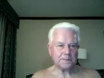 randythompson48 chaturbate