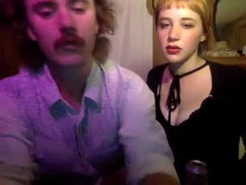 ranger_and_rose chaturbate