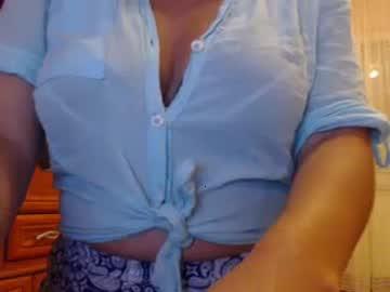 raniaheavenxxx chaturbate