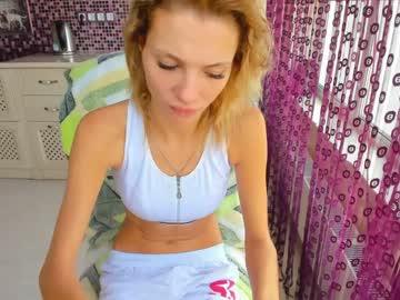 rannasemmel chaturbate