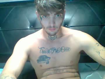 rannndyyy chaturbate