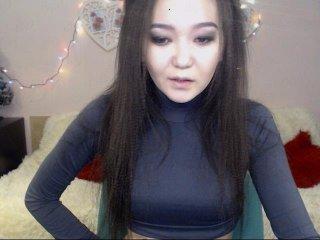 RaphaelKiss bongacams