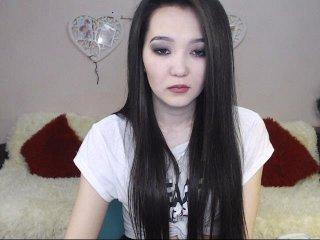 RaphaelKiss bongacams