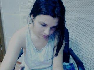 Raphaela7 bongacams