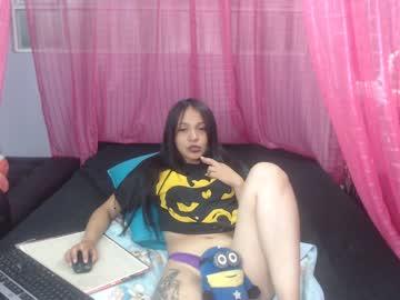 rap_girl chaturbate