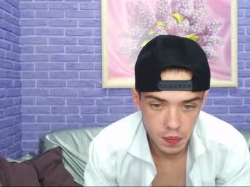 raph_jordan chaturbate