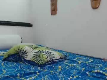 rapunzel_x2 chaturbate