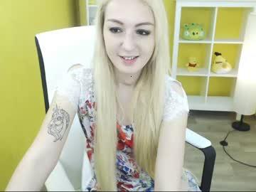 rapunzelhair chaturbate