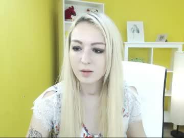 rapunzelhair chaturbate