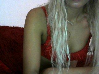 Raspberries54 bongacams