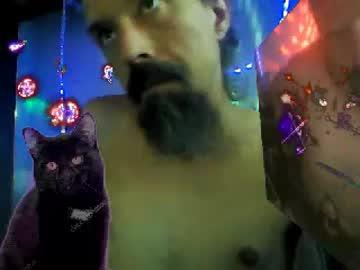 ras_jesus chaturbate