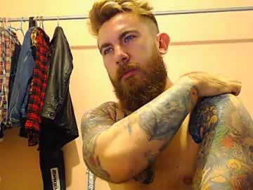 rash_viking chaturbate