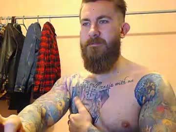 rash_viking chaturbate