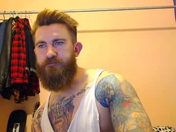 rash_viking chaturbate