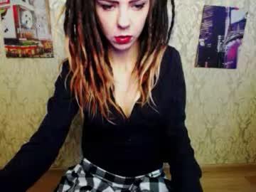 rasta_domini chaturbate