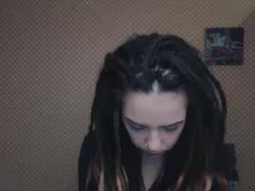 rasta_domini chaturbate