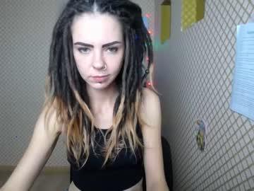 rasta_domini chaturbate