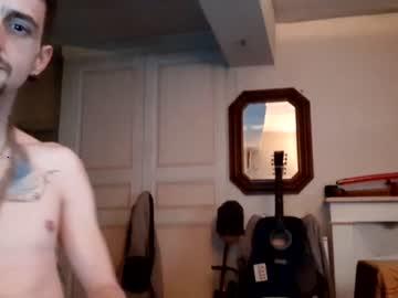 rastaman83 chaturbate