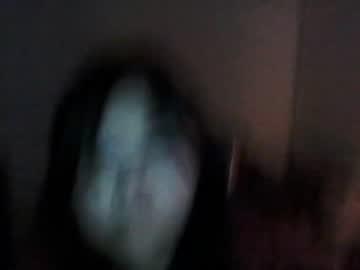 ratana__ chaturbate